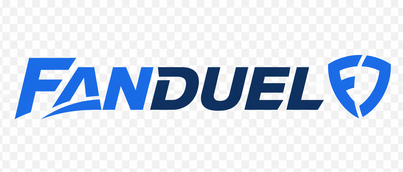 fanduel
